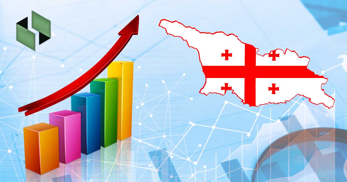 Интерес иностранных визиторов к грузинскому медицинскому сервису значительно вырос